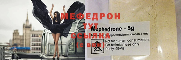 ECSTASY Белокуриха
