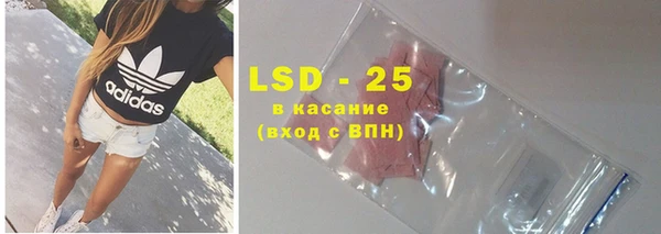 ECSTASY Белокуриха