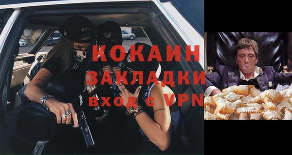 spice Сясьстрой