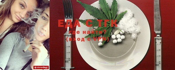 ECSTASY Белокуриха