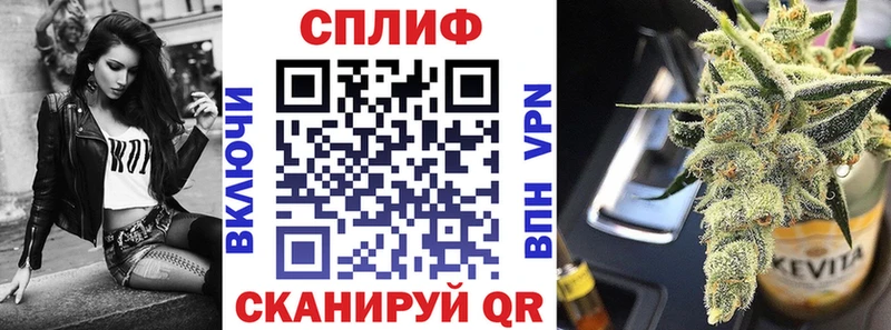 цены наркотик  Ворсма  Конопля конопля 